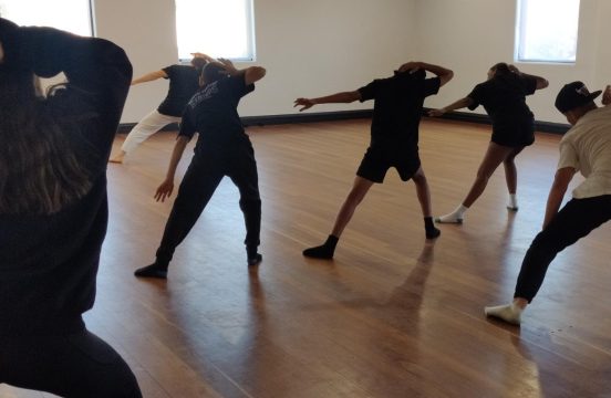 Senior Dancers (1104 x 720 px) (3)